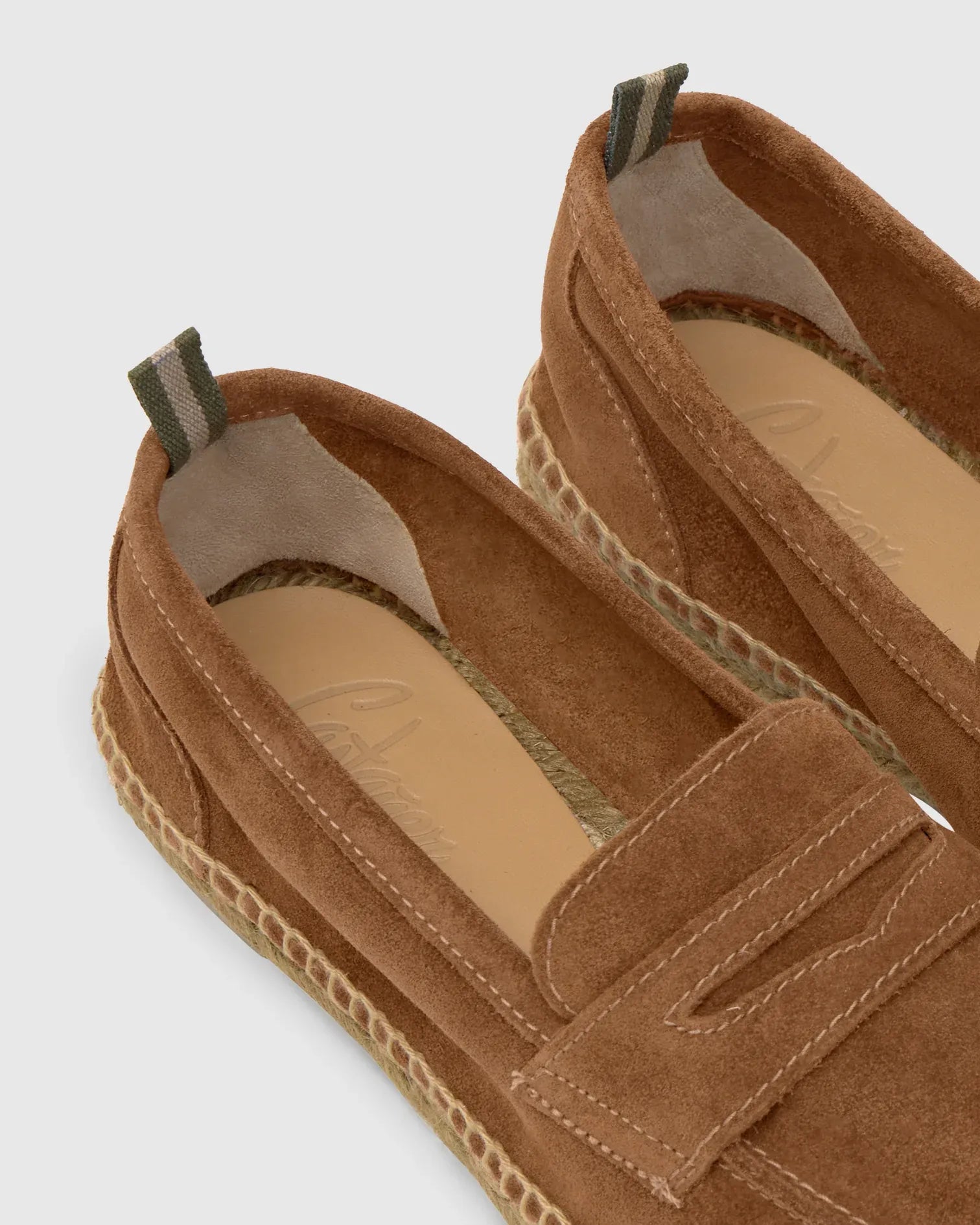 Castaner Nacho t/186