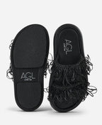 AGL Bulle Fringe