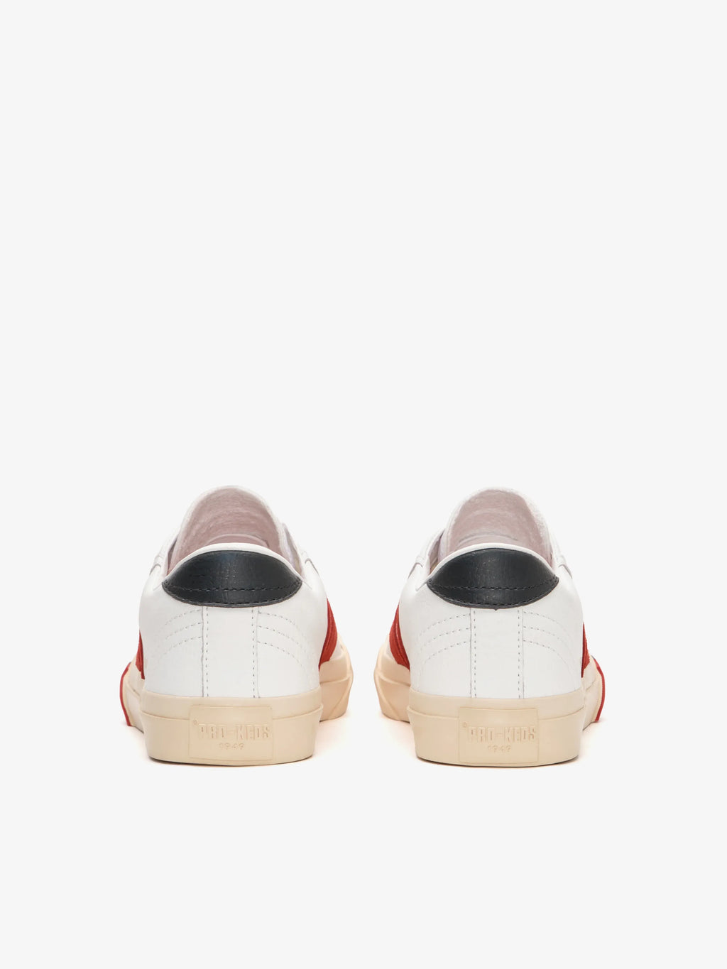 Pro-keds