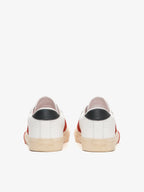 Pro-keds