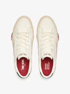 Pro-Keds