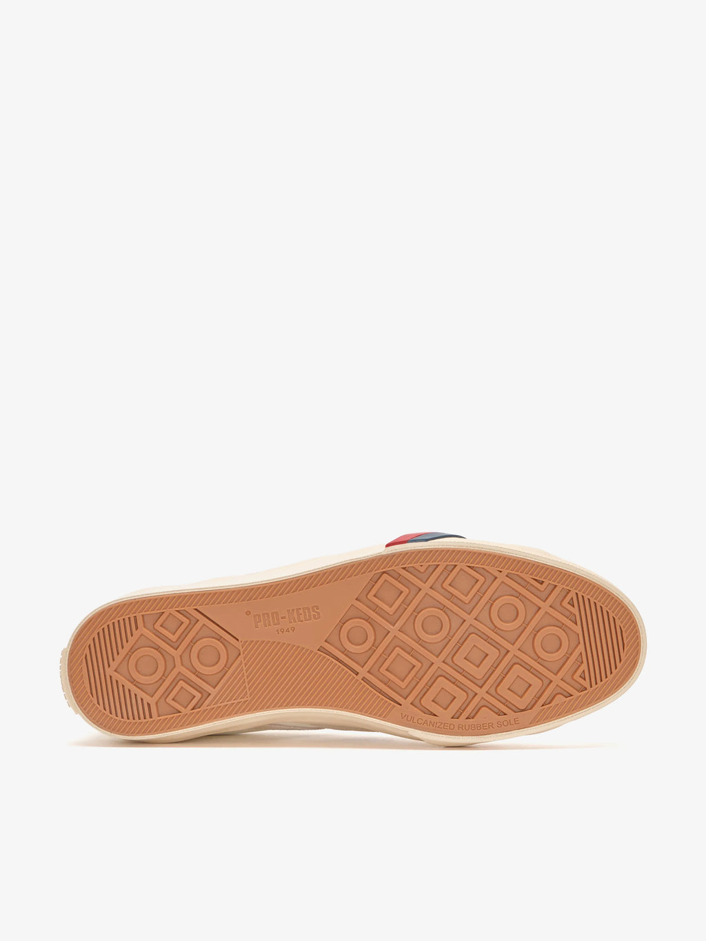 Pro-Keds