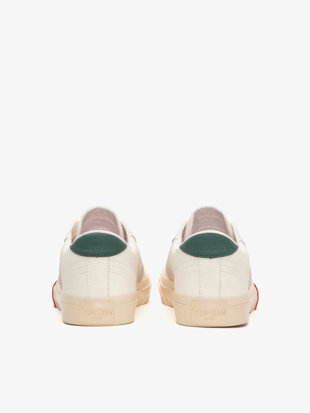Pro-Keds