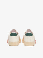 Pro-Keds