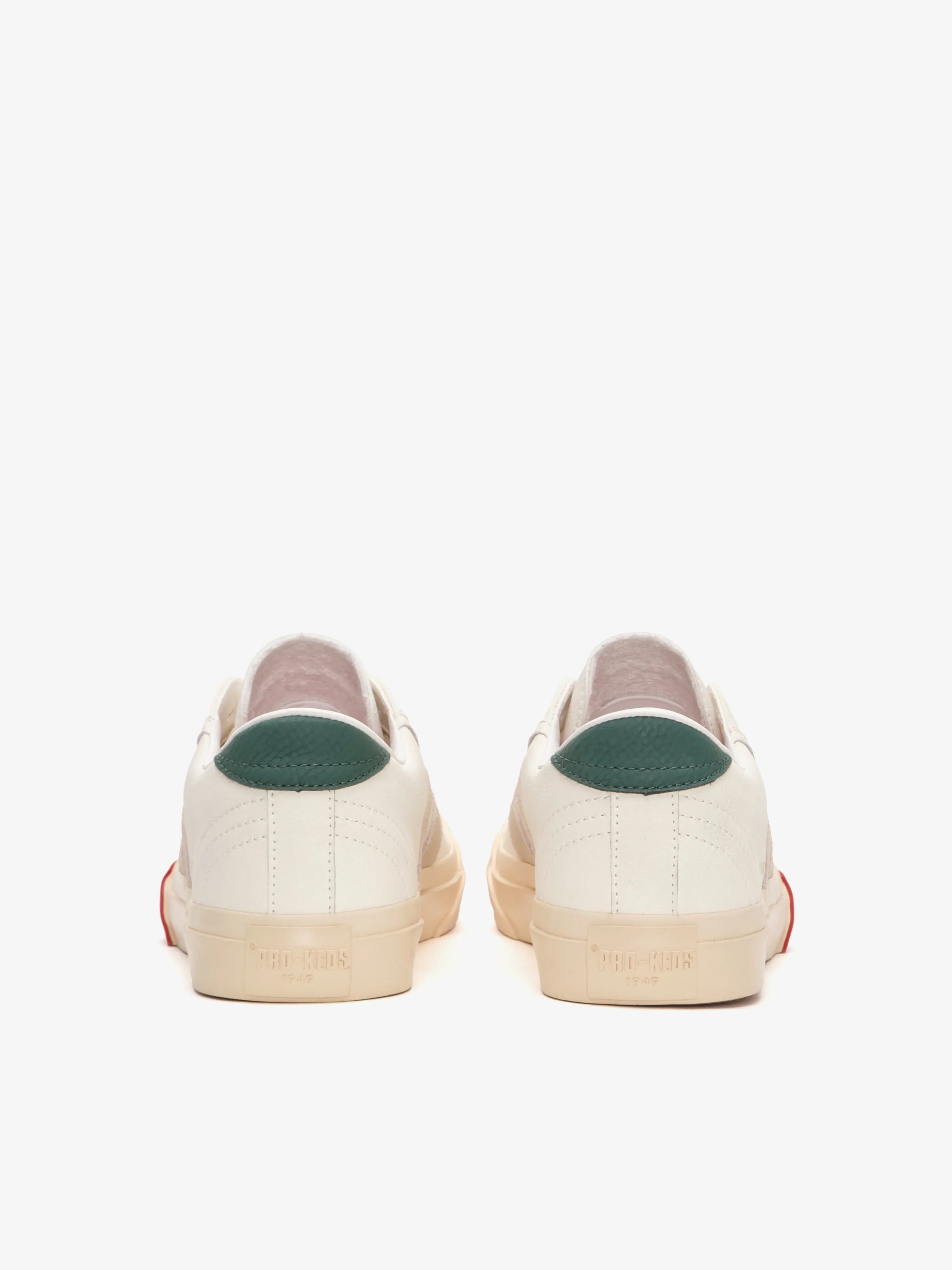 Pro-Keds