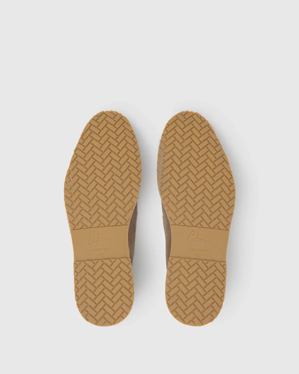 Castaner Litos/186 topo