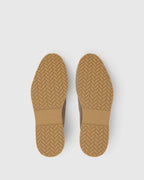 Castaner Litos/186 topo