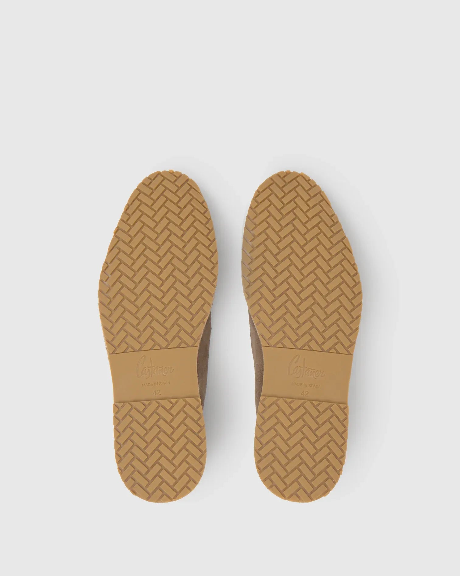 Castaner Litos/186 topo
