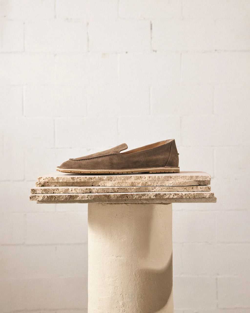 Castaner Litos/186 topo
