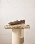Castaner Litos/186 topo