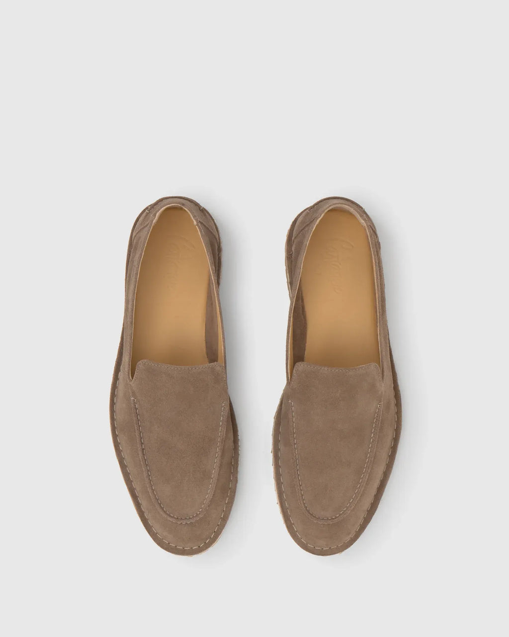Castaner Litos/186 topo