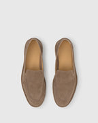Castaner Litos/186 topo