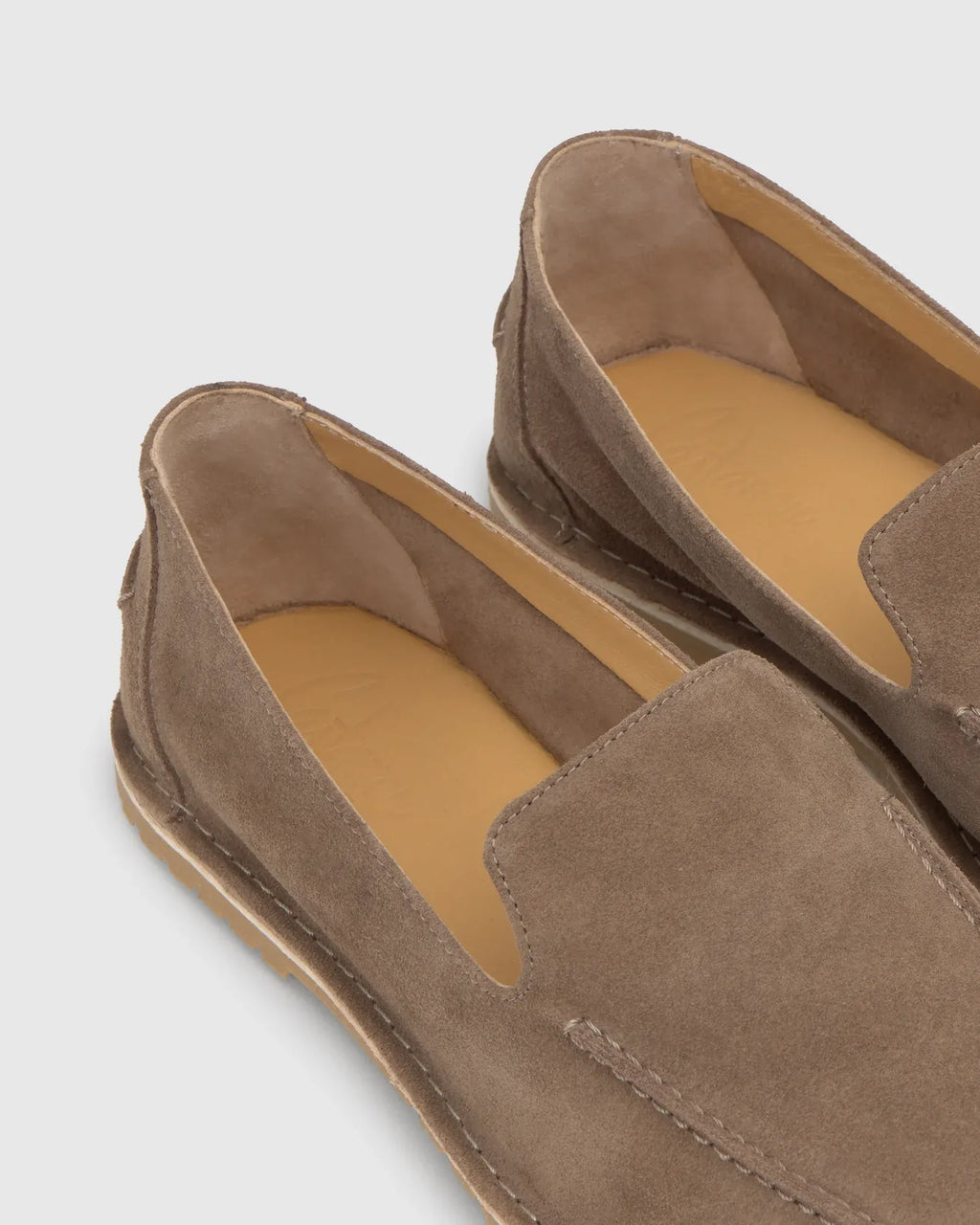 Castaner Litos/186 topo