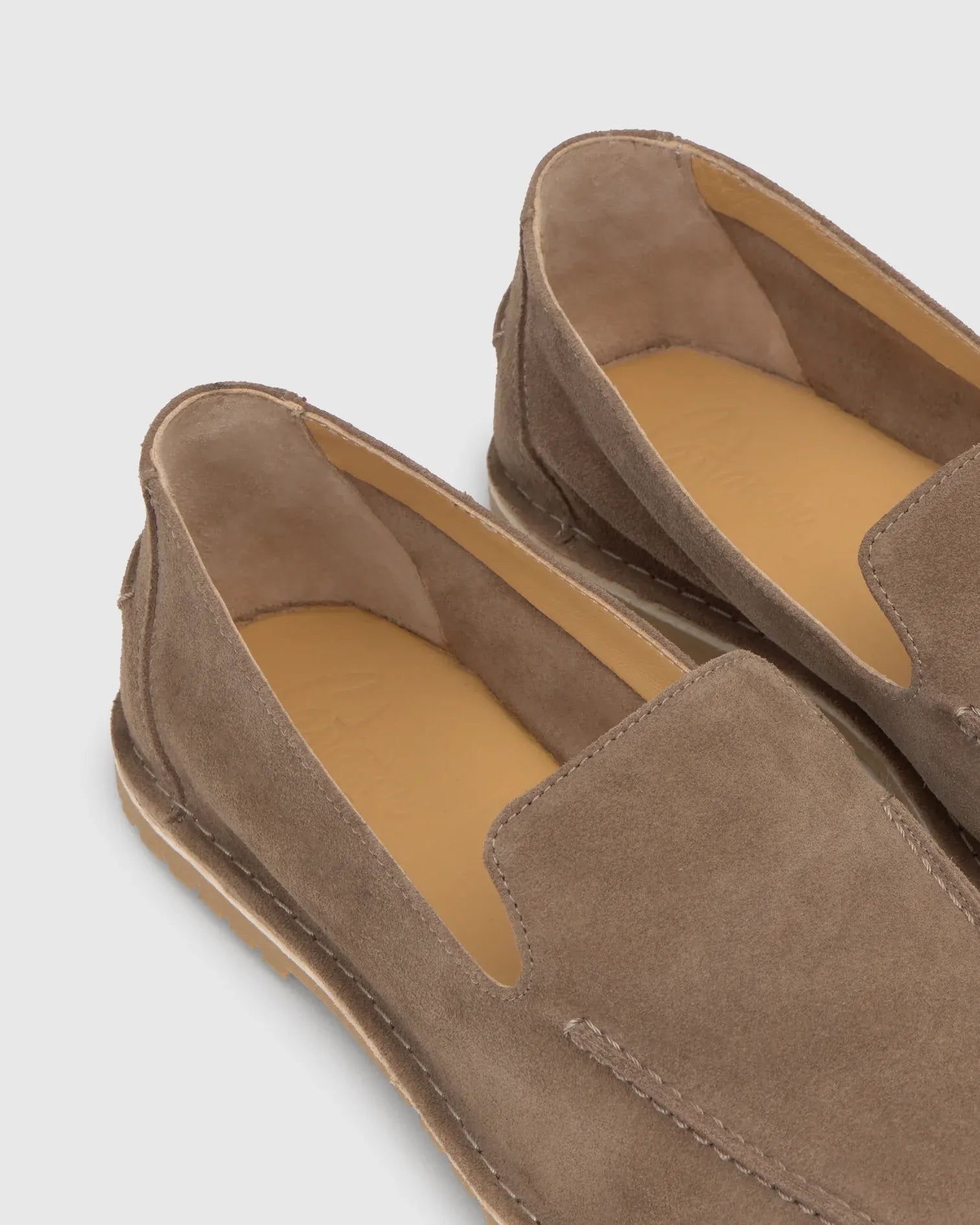 Castaner Litos/186 topo