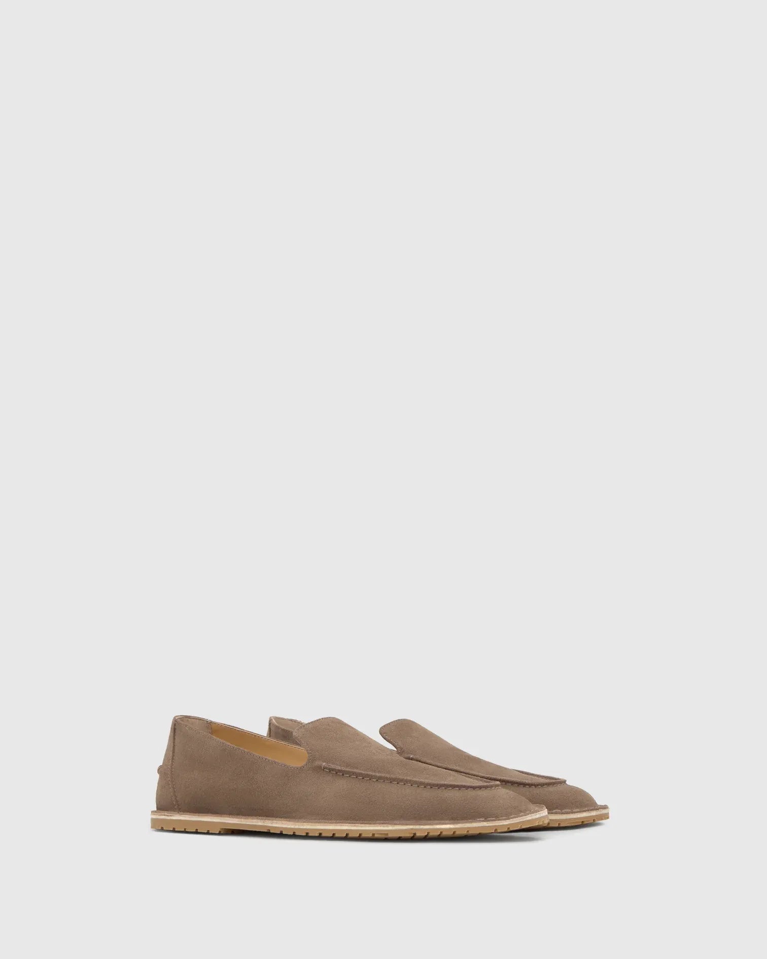 Castaner Litos/186 topo
