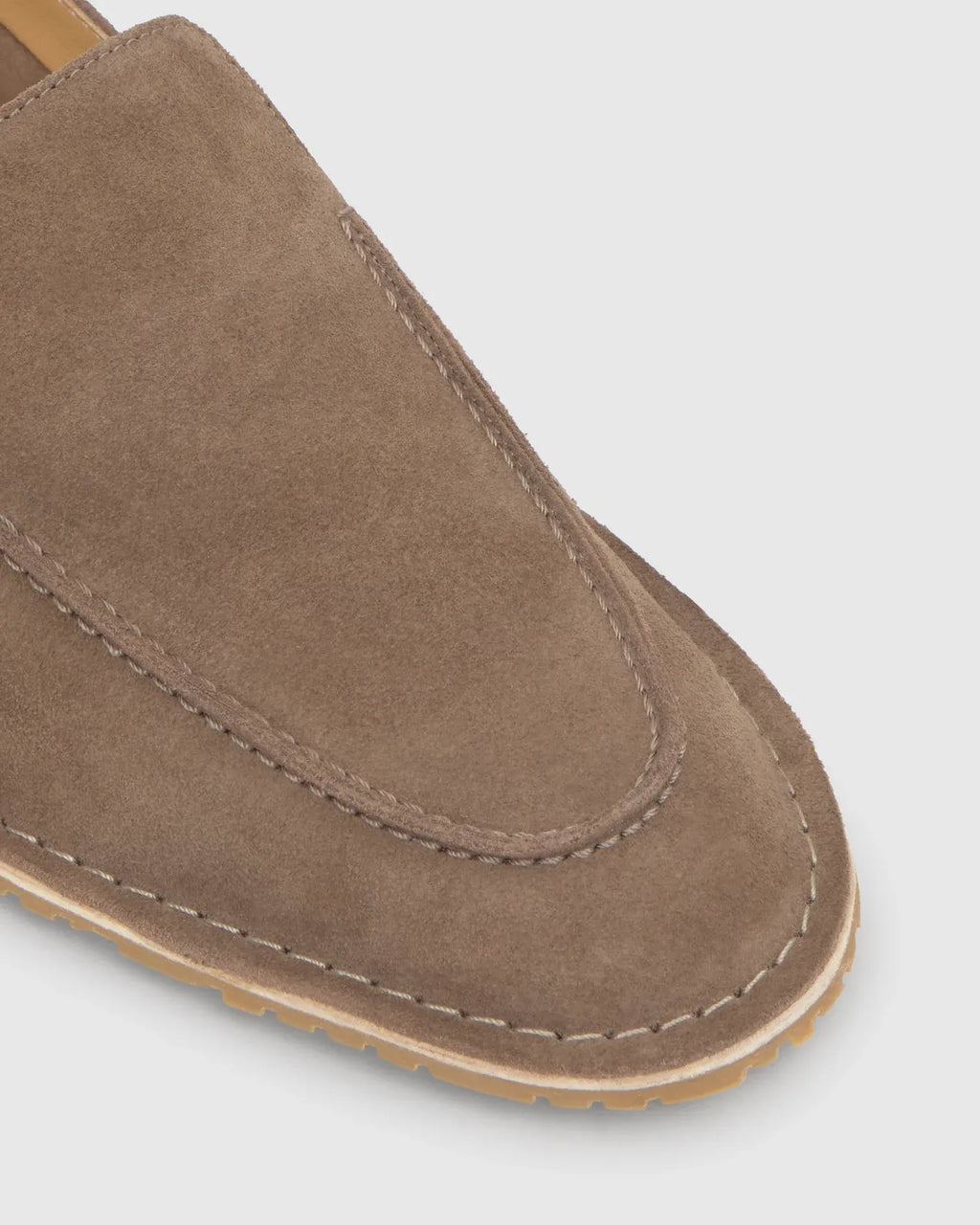 Castaner Litos/186 topo