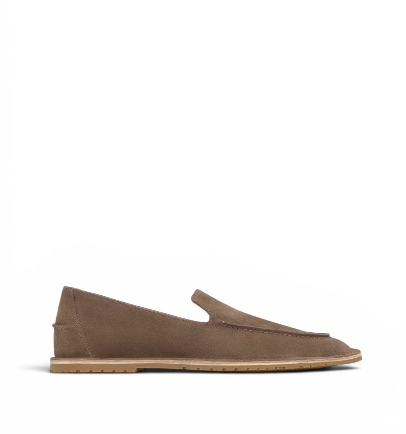 Castaner Litos/186 topo