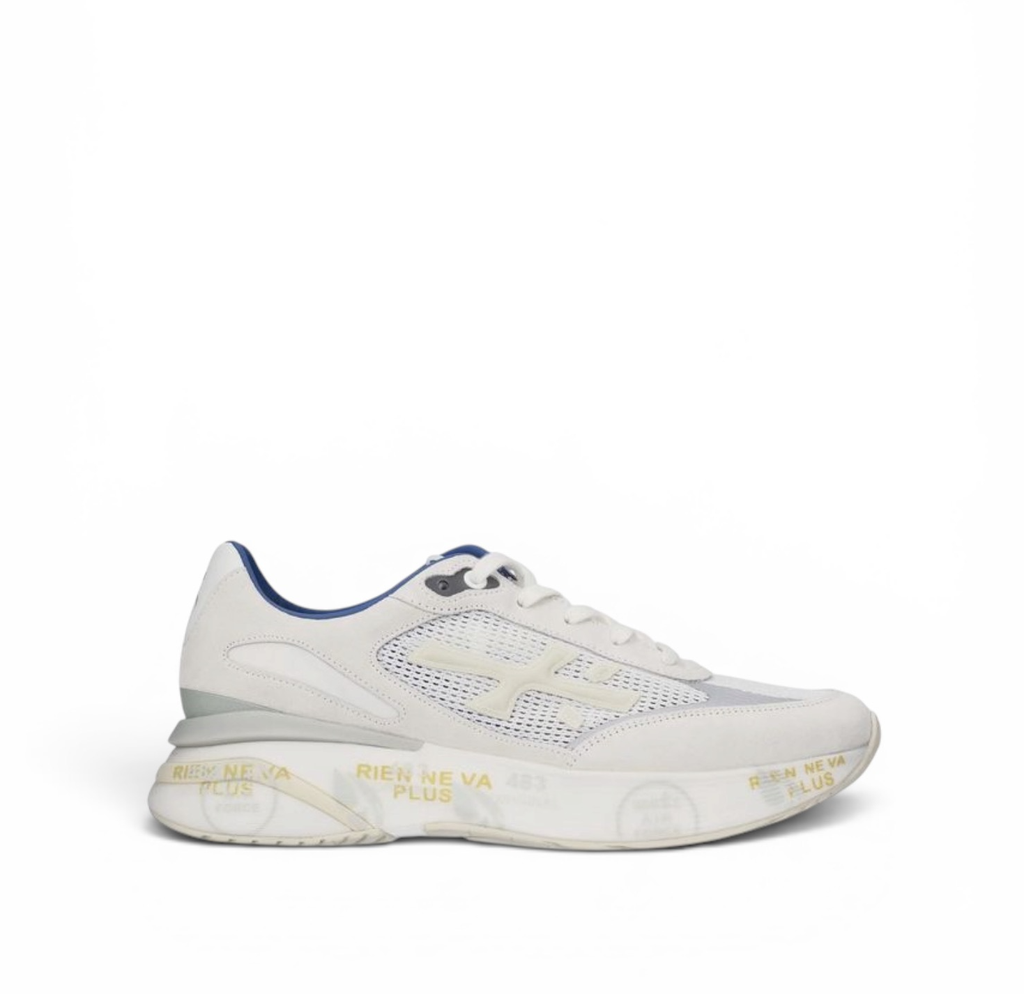 Premiata PRMT Moerun 6732