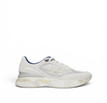 Premiata PRMT Moerun 6732