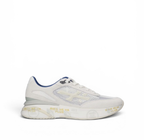 Premiata PRMT Moerun 6732