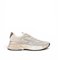 Premiata PRMT Moerund 7800