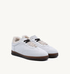 Soldini80 Akira Nabuk Merinos bianco