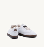 Soldini80 Akira Nabuk Merinos bianco