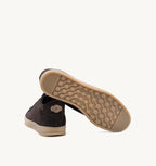 Soldini80 Blade chocolate 8002-a-sl2