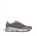 Premiata PRMT Moerun 8077