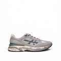 Premiata PRMT Moerun 8079