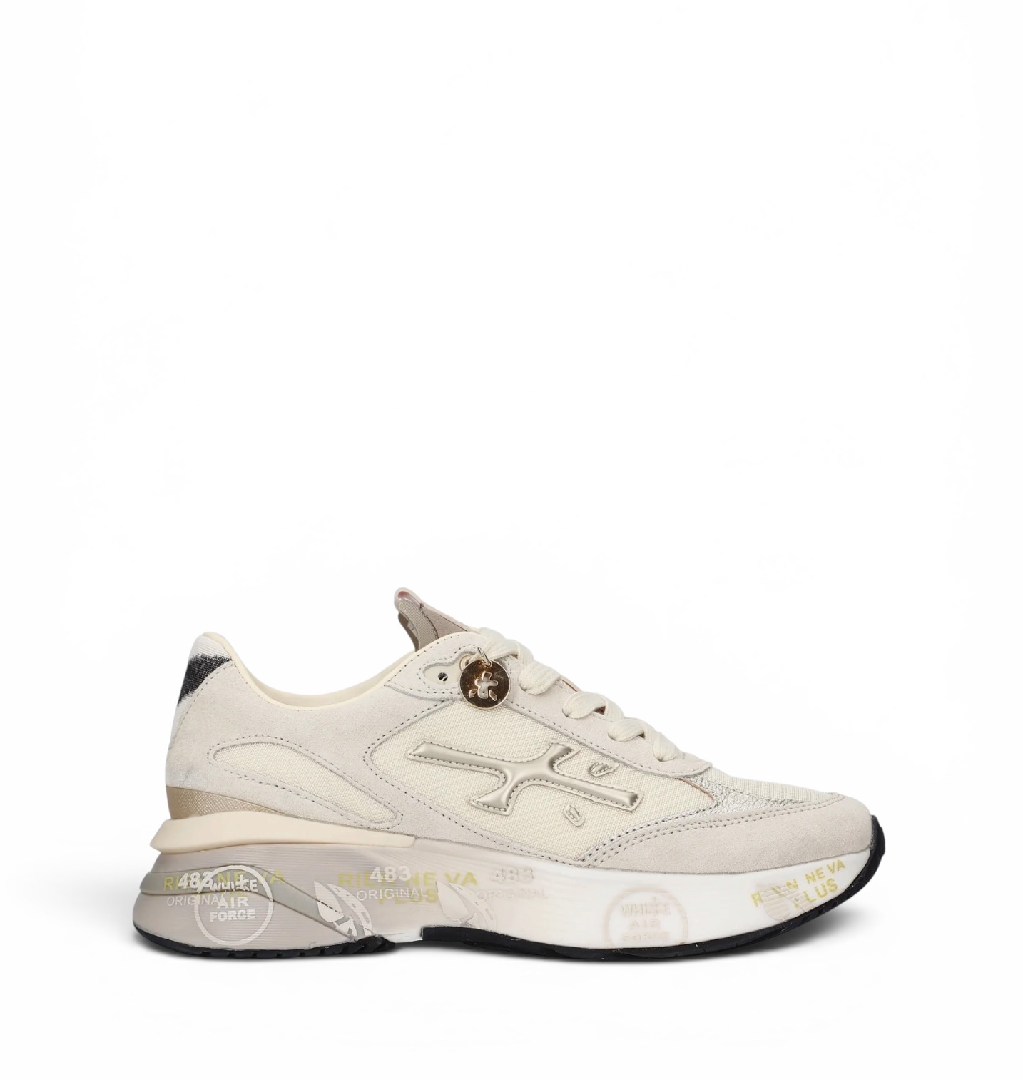Premiata PRMT Moerund 8080