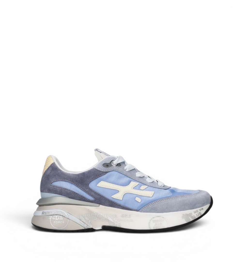 Premiata PRMT Moerund 8082