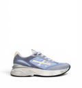 Premiata PRMT Moerund 8082