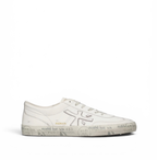 Premiata PRMT David 8091