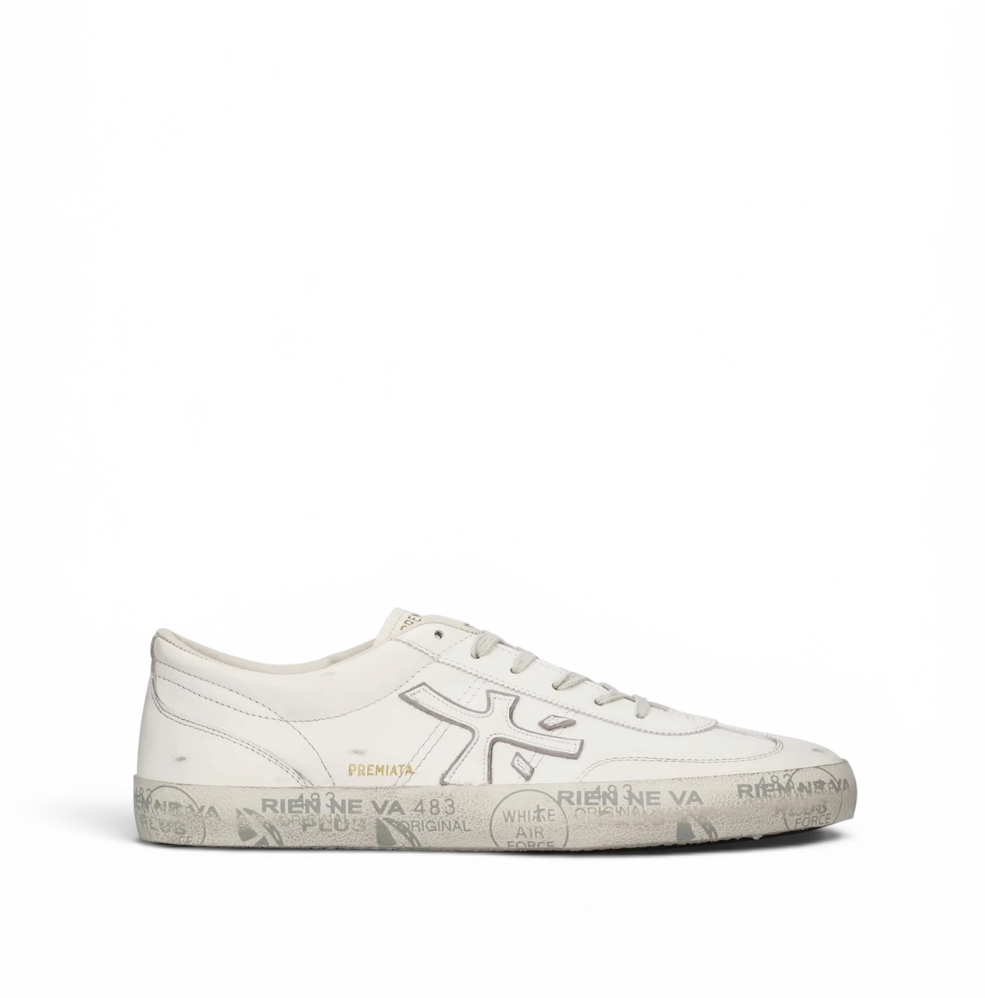Premiata PRMT David 8091