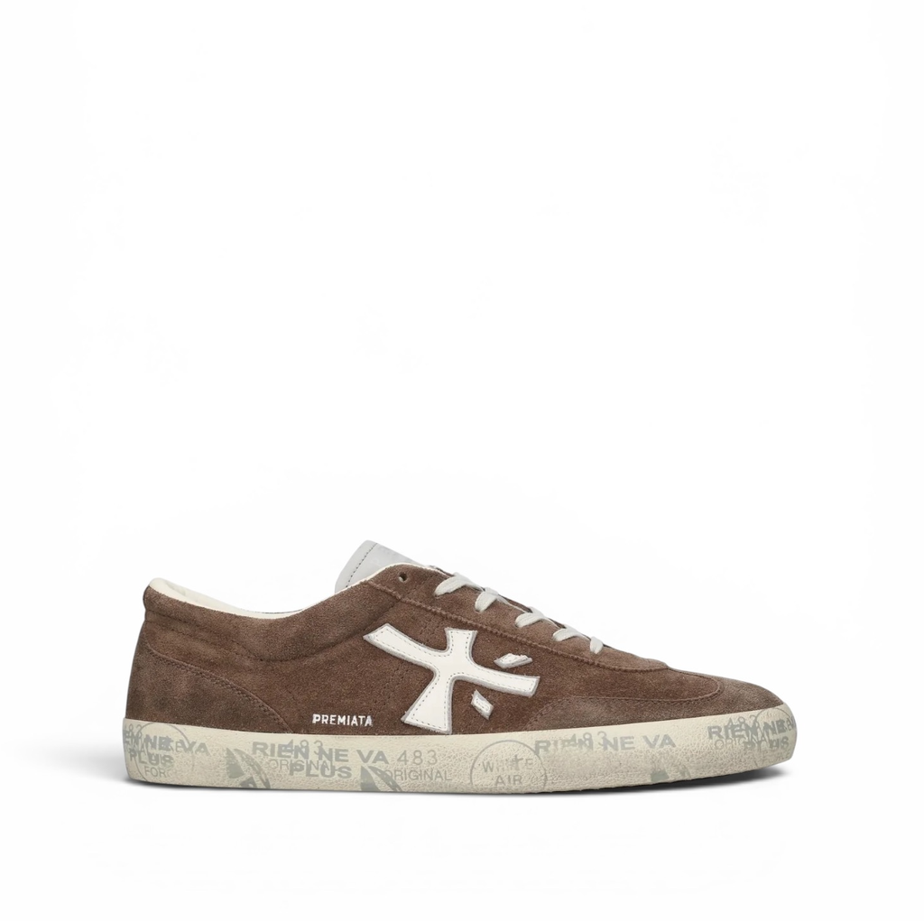 Premiata PRMT David 8094