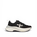 Premiata PRMT Hill 8241
