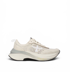 Premiata PRMT Hill 8242