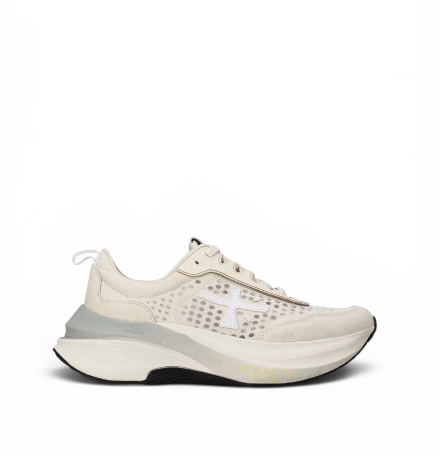 Premiata PRMT Hill 8242