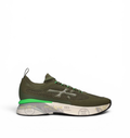 Premiata PRMT Moerun 8259