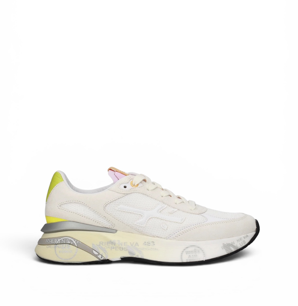 Premiata PRMT Moerund 8303