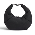 BORSA CRESCENT Y-3