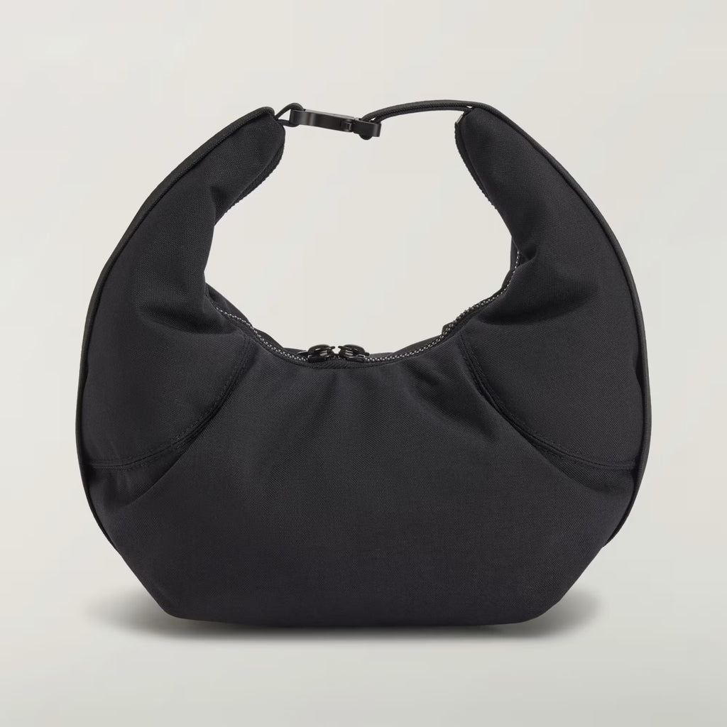 BORSA CRESCENT Y-3