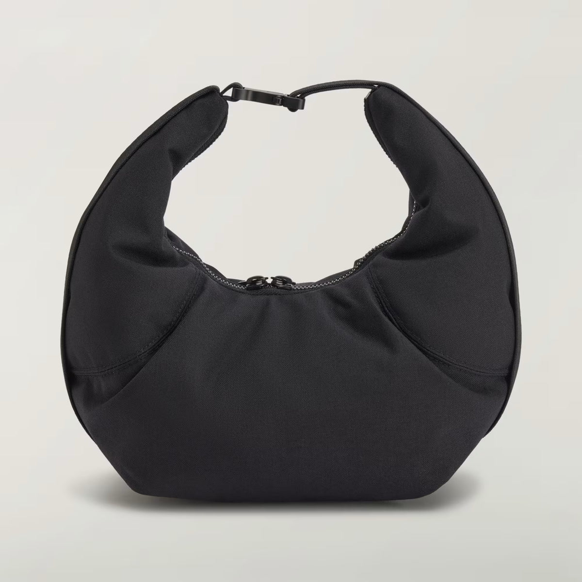 BORSA CRESCENT Y-3
