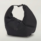 BORSA CRESCENT Y-3