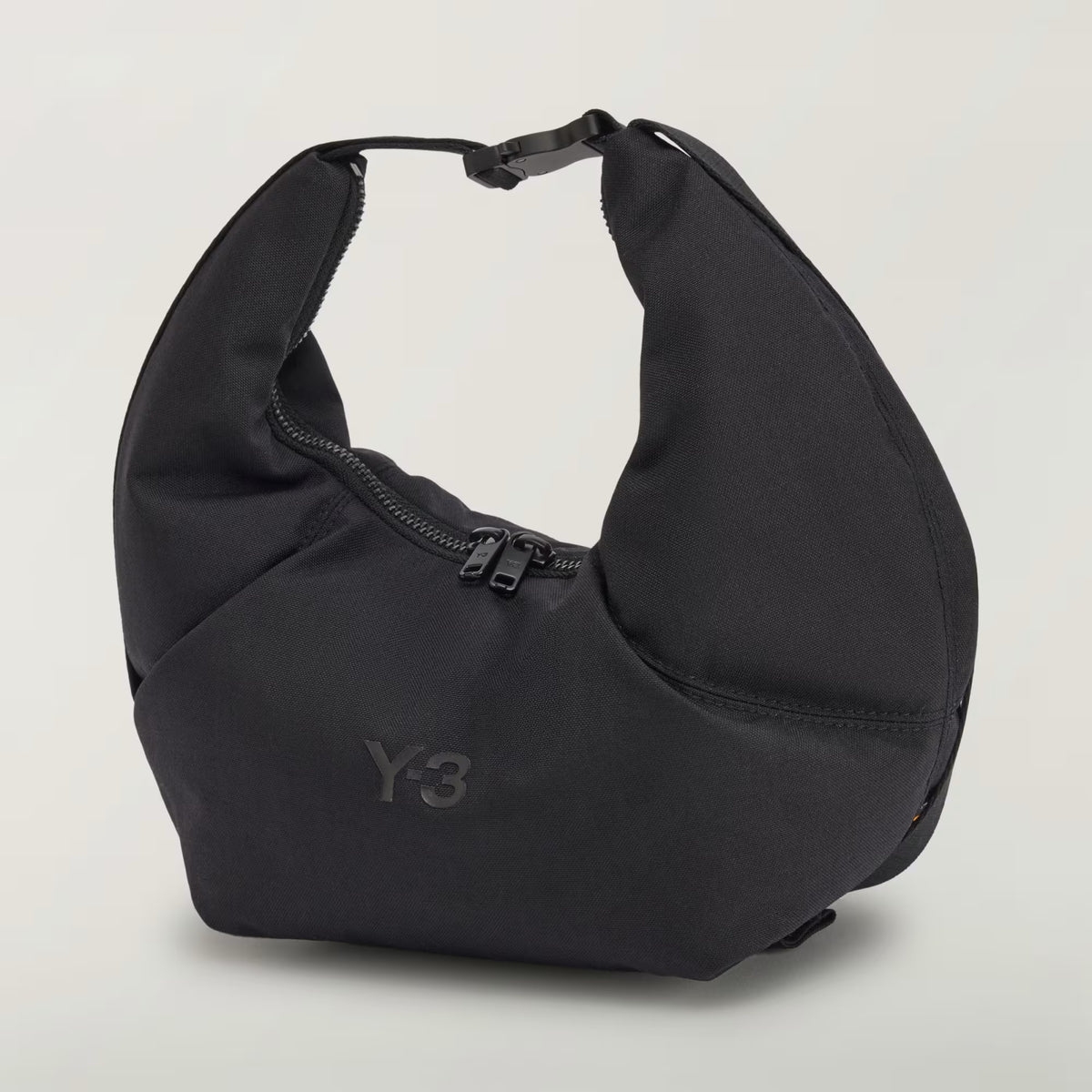 BORSA CRESCENT Y-3