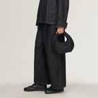 BORSA CRESCENT Y-3