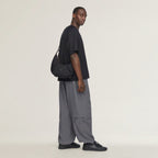 BORSA CRESCENT Y-3