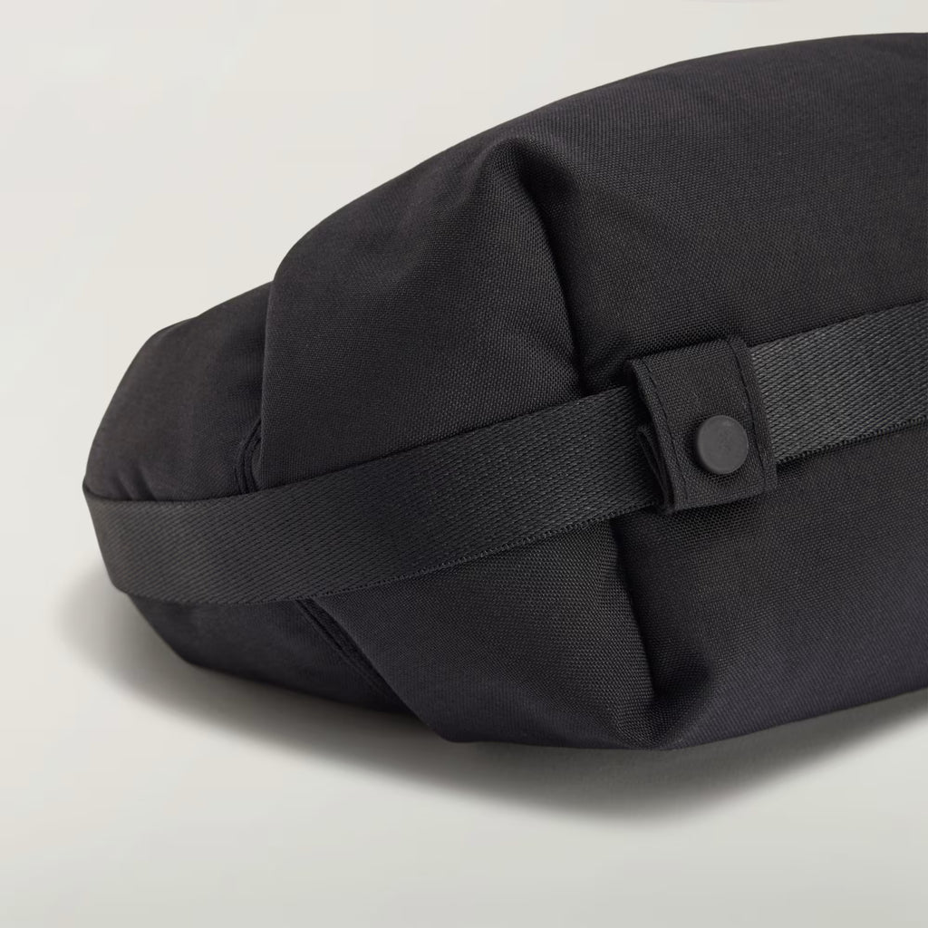 BORSA CRESCENT Y-3