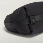 BORSA CRESCENT Y-3